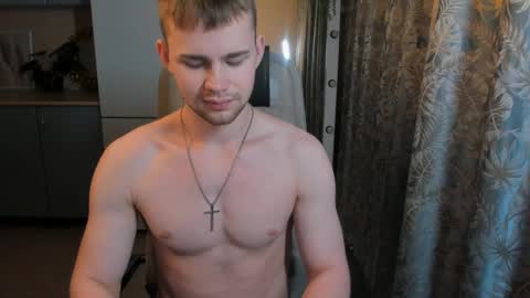 Snapshot of sevans14 chatting on January 2025 12:20:01 AM SevanS14 online show from January 2025 12:20:01 AM