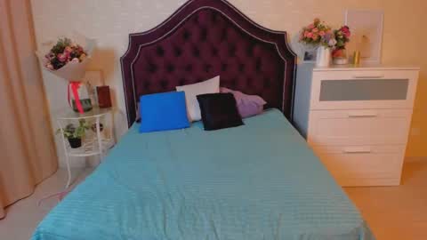 Snapshot of sevans14 chatting on January 2025 01:31:01 AM SevanS14 online show from January 2025 01:31:01 AM