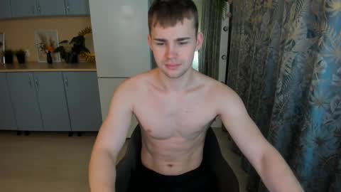 Snapshot of sevans14 chatting on January 2025 09:17:02 PM SevanS14 online show from January 2025 09:17:02 PM