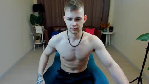 Snapshot of sevans14 chatting on February 2025 12:47:02 AM SevanS14 online show from February 2025 12:47:02 AM