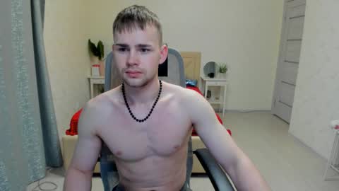 Snapshot of sevans14 chatting on February 2025 11:55:02 PM SevanS14 online show from February 2025 11:55:02 PM