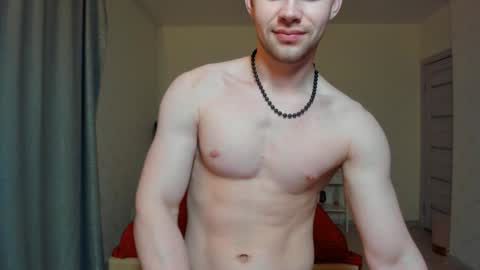 Snapshot of sevans14 chatting on February 2025 03:00:02 AM SevanS14 online show from February 2025 03:00:02 AM