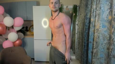 Snapshot of sevans14 chatting on February 2025 06:20:01 PM SevanS14 online show from February 2025 06:20:01 PM