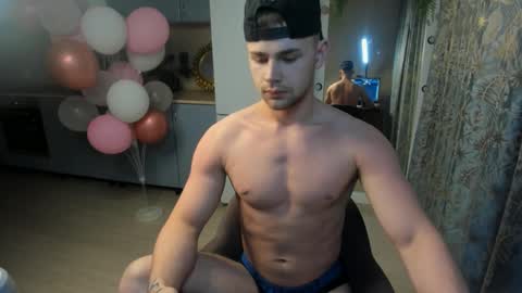 Snapshot of sevans14 chatting on February 2025 09:24:02 PM SevanS14 online show from February 2025 09:24:02 PM