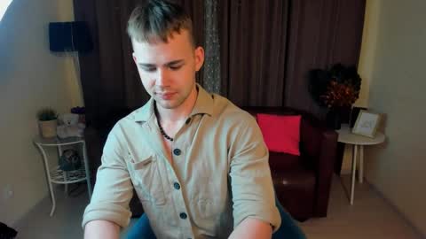 Snapshot of sevans14 chatting on February 2025 08:50:01 PM SevanS14 online show from February 2025 08:50:01 PM