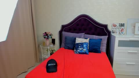 Snapshot of sevans14 chatting on March 2025 06:37:02 PM SevanS14 online show from March 2025 06:37:02 PM