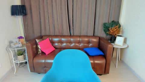 Snapshot of sevans14 chatting on March 2025 01:26:02 PM SevanS14 online show from March 2025 01:26:02 PM