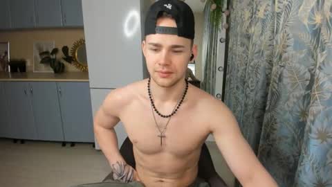 Snapshot of sevans14 chatting on March 2025 02:16:01 PM SevanS14 online show from March 2025 02:16:01 PM