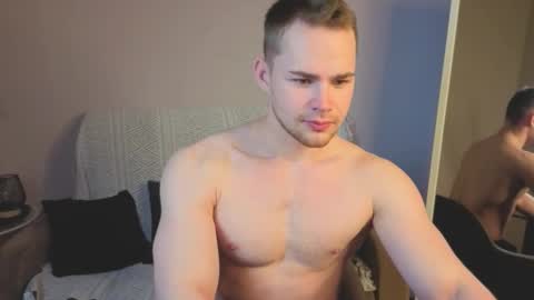 Snapshot of sevans14 chatting on September 2025 01:23:02 PM SevanS14 online show from September 2025 01:23:02 PM