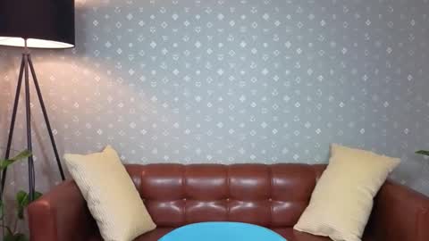 Snapshot of sevans14 chatting on September 2025 02:40:02 PM SevanS14 online show from September 2025 02:40:02 PM