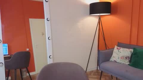 Snapshot of sevans14 chatting on September 2025 05:29:02 PM SevanS14 online show from September 2025 05:29:02 PM