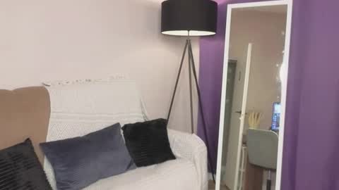 Snapshot of sevans14 chatting on October 2025 07:45:02 PM SevanS14 online show from October 2025 07:45:02 PM