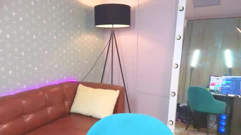 Snapshot of sevans14 chatting on October 2025 06:16:02 PM SevanS14 online show from October 2025 06:16:02 PM