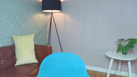 Snapshot of sevans14 chatting on October 2025 07:57:02 PM SevanS14 online show from October 2025 07:57:02 PM