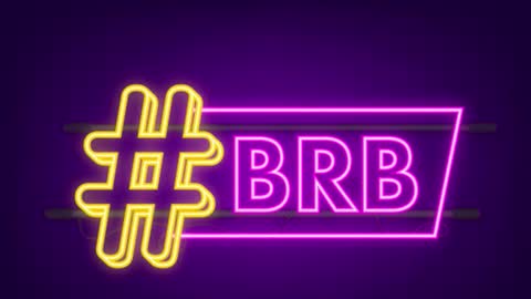 Snapshot of sevans14 chatting on October 2025 07:36:02 PM SevanS14 online show from October 2025 07:36:02 PM