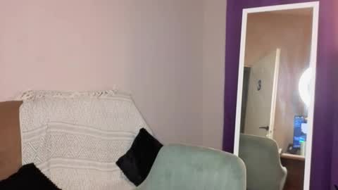 Snapshot of sevans14 chatting on October 2025 08:09:02 PM SevanS14 online show from October 2025 08:09:02 PM