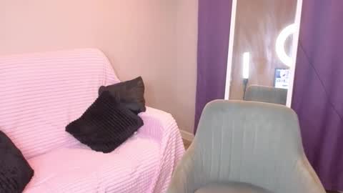 Snapshot of sevans14 chatting on October 2025 07:58:02 PM SevanS14 online show from October 2025 07:58:02 PM