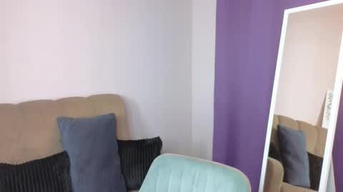 Snapshot of sevans14 chatting on October 2025 09:04:02 PM SevanS14 online show from October 2025 09:04:02 PM