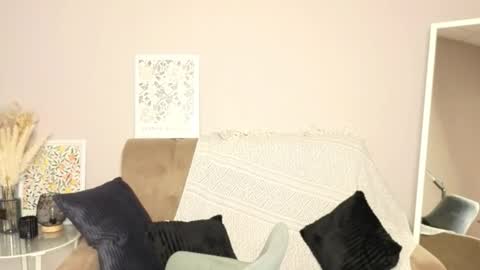 Snapshot of sevans14 chatting on October 2025 09:37:01 PM SevanS14 online show from October 2025 09:37:01 PM