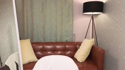 Snapshot of sevans14 chatting on October 2025 05:46:01 PM SevanS14 online show from October 2025 05:46:01 PM