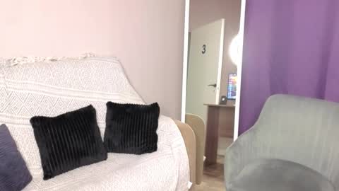 Snapshot of sevans14 chatting on October 2025 06:18:02 PM SevanS14 online show from October 2025 06:18:02 PM