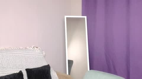 Snapshot of sevans14 chatting on October 2025 09:53:01 PM SevanS14 online show from October 2025 09:53:01 PM