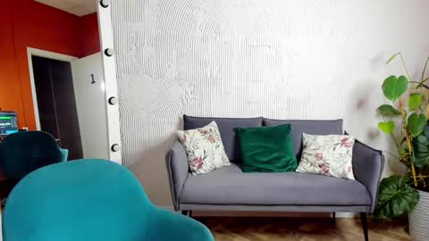 Snapshot of sevans14 chatting on October 2025 10:25:02 PM SevanS14 online show from October 2025 10:25:02 PM