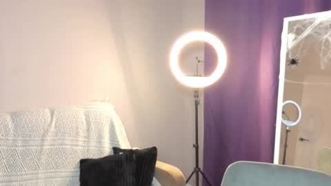 Snapshot of sevans14 chatting on October 2025 01:31:01 AM SevanS14 online show from October 2025 01:31:01 AM