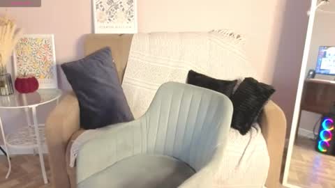 Snapshot of sevans14 chatting on October 2025 02:13:01 AM SevanS14 online show from October 2025 02:13:01 AM