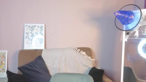 Snapshot of sevans14 chatting on October 2025 02:01:02 AM SevanS14 online show from October 2025 02:01:02 AM