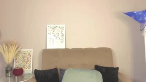 Snapshot of sevans14 chatting on November 2025 02:57:02 AM SevanS14 online show from November 2025 02:57:02 AM