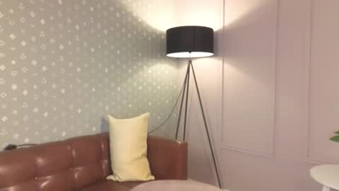 Snapshot of sevans14 chatting on November 2025 05:06:01 AM SevanS14 online show from November 2025 05:06:01 AM