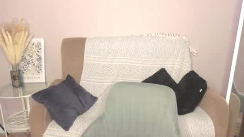 Snapshot of sevans14 chatting on November 2025 07:41:02 AM SevanS14 online show from November 2025 07:41:02 AM