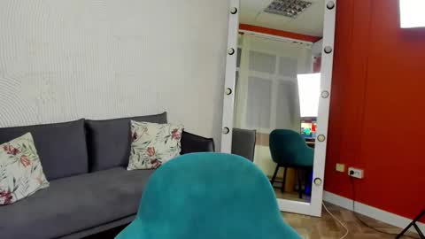 Snapshot of sevans14 chatting on November 2025 01:56:02 PM SevanS14 online show from November 2025 01:56:02 PM