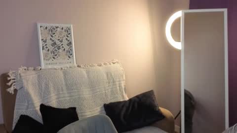 Snapshot of sevans14 chatting on November 2025 12:49:02 PM SevanS14 online show from November 2025 12:49:02 PM