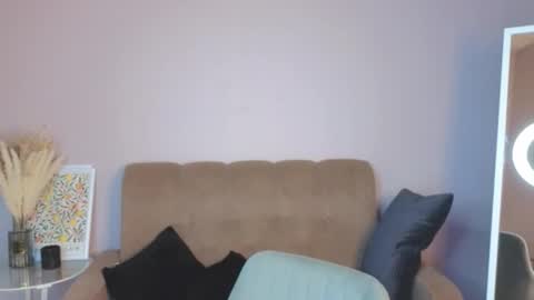 Snapshot of sevans14 chatting on November 2025 03:37:02 AM SevanS14 online show from November 2025 03:37:02 AM