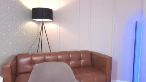 Snapshot of sevans14 chatting on November 2025 11:54:02 AM SevanS14 online show from November 2025 11:54:02 AM