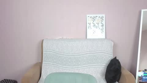 Snapshot of sevans14 chatting on December 2025 10:30:02 PM SevanS14 online show from December 2025 10:30:02 PM