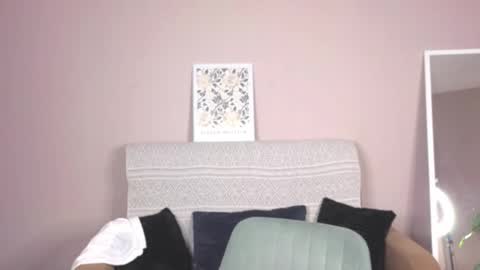 Snapshot of sevans14 chatting on December 2025 06:45:01 PM SevanS14 online show from December 2025 06:45:01 PM