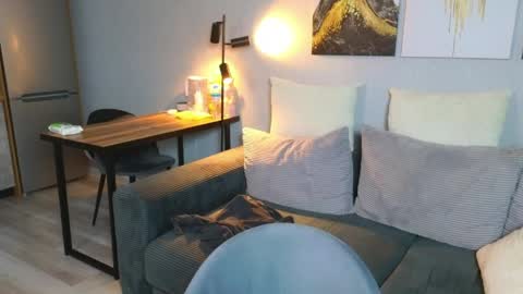 SevanS14 online show from March 2026 10:54:01 PM