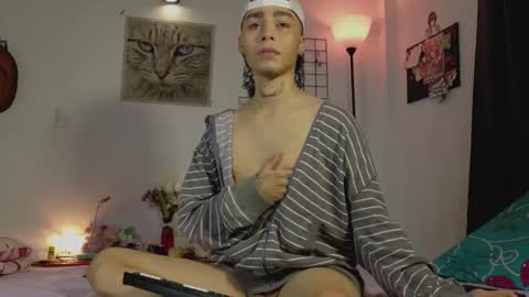 Snapshot of seven7xis chatting on March 2026 03:01:01 AM Alexis online show from March 2026 03:01:01 AM