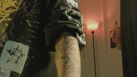 Snapshot of seven7xis chatting on March 2026 03:44:02 AM Alexis online show from March 2026 03:44:02 AM