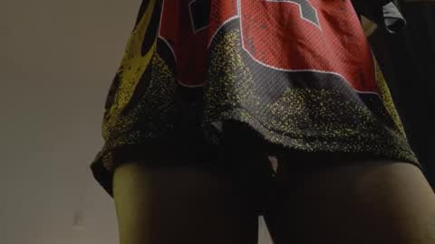 Snapshot of seven7xis chatting on March 2026 04:45:02 AM Alexis online show from March 2026 04:45:02 AM