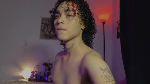 Snapshot of seven7xis chatting on March 2026 04:35:01 AM Alexis online show from March 2026 04:35:01 AM