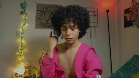 Snapshot of seven7xis chatting on March 2026 06:25:01 AM Alexis online show from March 2026 06:25:01 AM