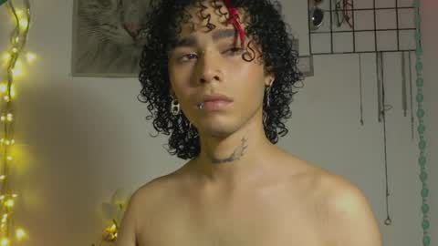 Snapshot of seven7xis chatting on April 2026 04:21:02 AM Alexis online show from April 2026 04:21:02 AM