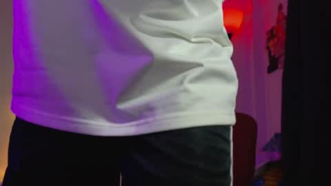 Snapshot of seven7xis chatting on April 2026 04:10:02 AM Alexis online show from April 2026 04:10:02 AM