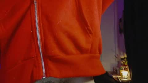 Snapshot of seven7xis chatting on April 2026 12:57:02 AM Alexis online show from April 2026 12:57:02 AM