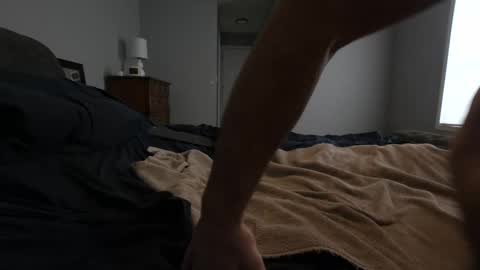 Snapshot of seven8080 chatting on January 2025 05:05:01 PM Seven Anthony online show from January 2025 05:05:01 PM