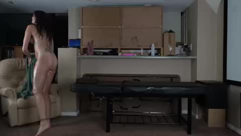 Snapshot of seven8080 chatting on October 2025 02:55:02 AM Seven Anthony online show from October 2025 02:55:02 AM